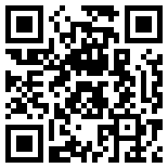 坦克无敌最新版V8.4