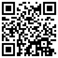 wifi万能钥匙iphone版