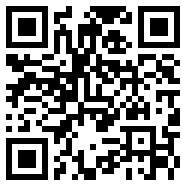 小姐姐app最新回家地址