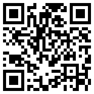 digifinex交易所下载