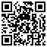 射击精英v1.3.1