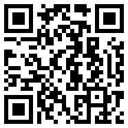 JMCOMIC2.APK.1.7.6