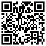 91直播短视频app