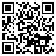 pubgtool