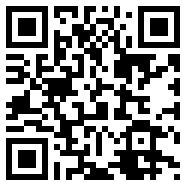 JMCMIC2.MIC网页版
