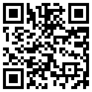 三国杀online互通版