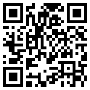 转转游戏厅app最新版游戏