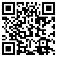植物大战僵尸作弊器