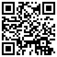qq2013最新版官方