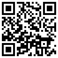 google play下载安装