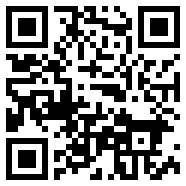 草莓视频app