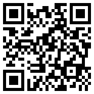 pronhub
