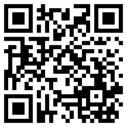 gba去吧伊布3.0金手指安卓版