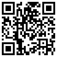 模拟经营地产大亨免费版v0.0.64