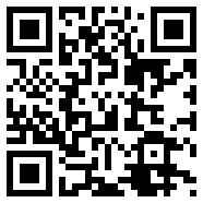 休尚小说v1.0.3