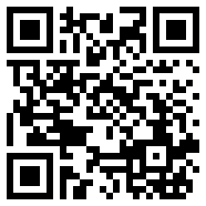 97622国际v1.5.1.0