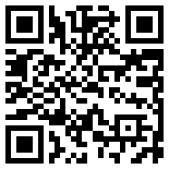 keep健身app