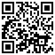 巨龙城堡v2.0.0