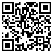 Sure（竖耳听书）app