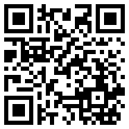 表格背单词