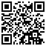 rayfile 下载