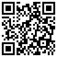 我的世界1.4.0