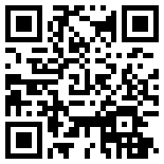 终端模拟器app