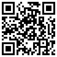啵啵直播app最新版 v2.3安卓版