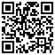 荔枝听书v5.18.1