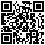 阳光高考网app