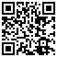 rj.baidu.com