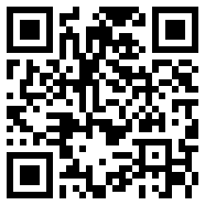 高中课学习app