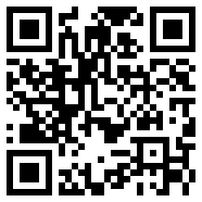 火萤app