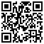 health2 app下载