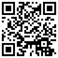 角落游戏app苹果版v1.0