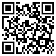 巴西骑士游戏V1.0.0