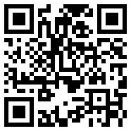斗罗大陆破解版下载v2.13.13