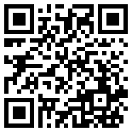 access2003数据库下载