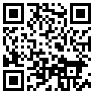 抖音极速版appv25.9.0
