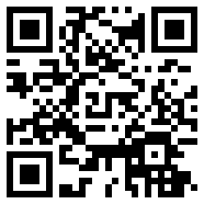 死亡置物柜游戏安装v2.0.9