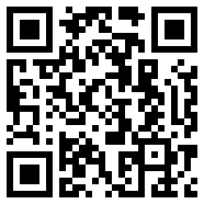 liveprofessor汉化版
