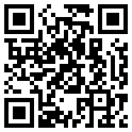 快看漫画下载漫画