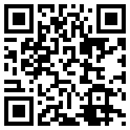 下载工商银行app
