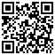 优活手环app