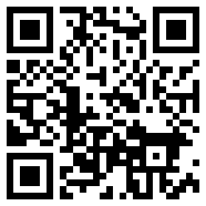 批改网app