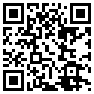 聊呗app
