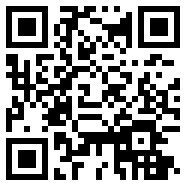 抖音APP最新版