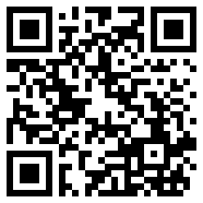 手机qq2013旧版本