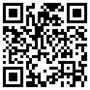 石榴视频5.3.6版