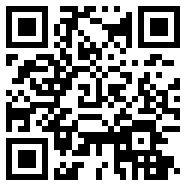 办公软件下载office2012免费下载